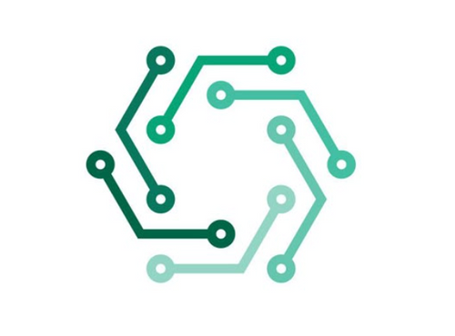 EverydayTechCo.store